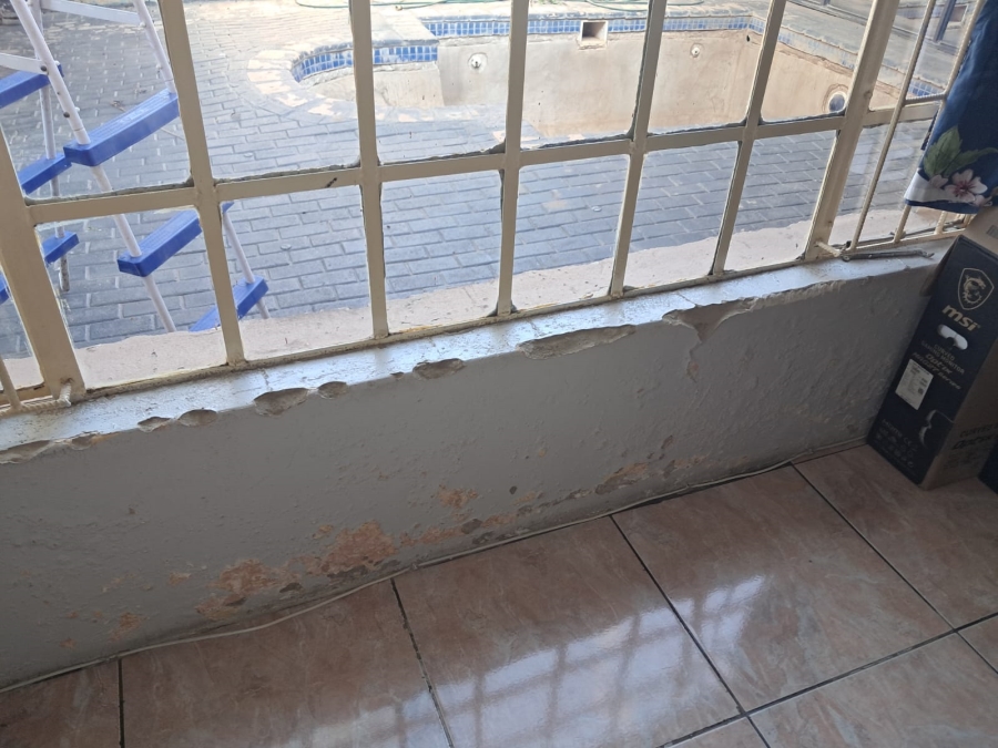 4 Bedroom Property for Sale in Klipkop AH North West